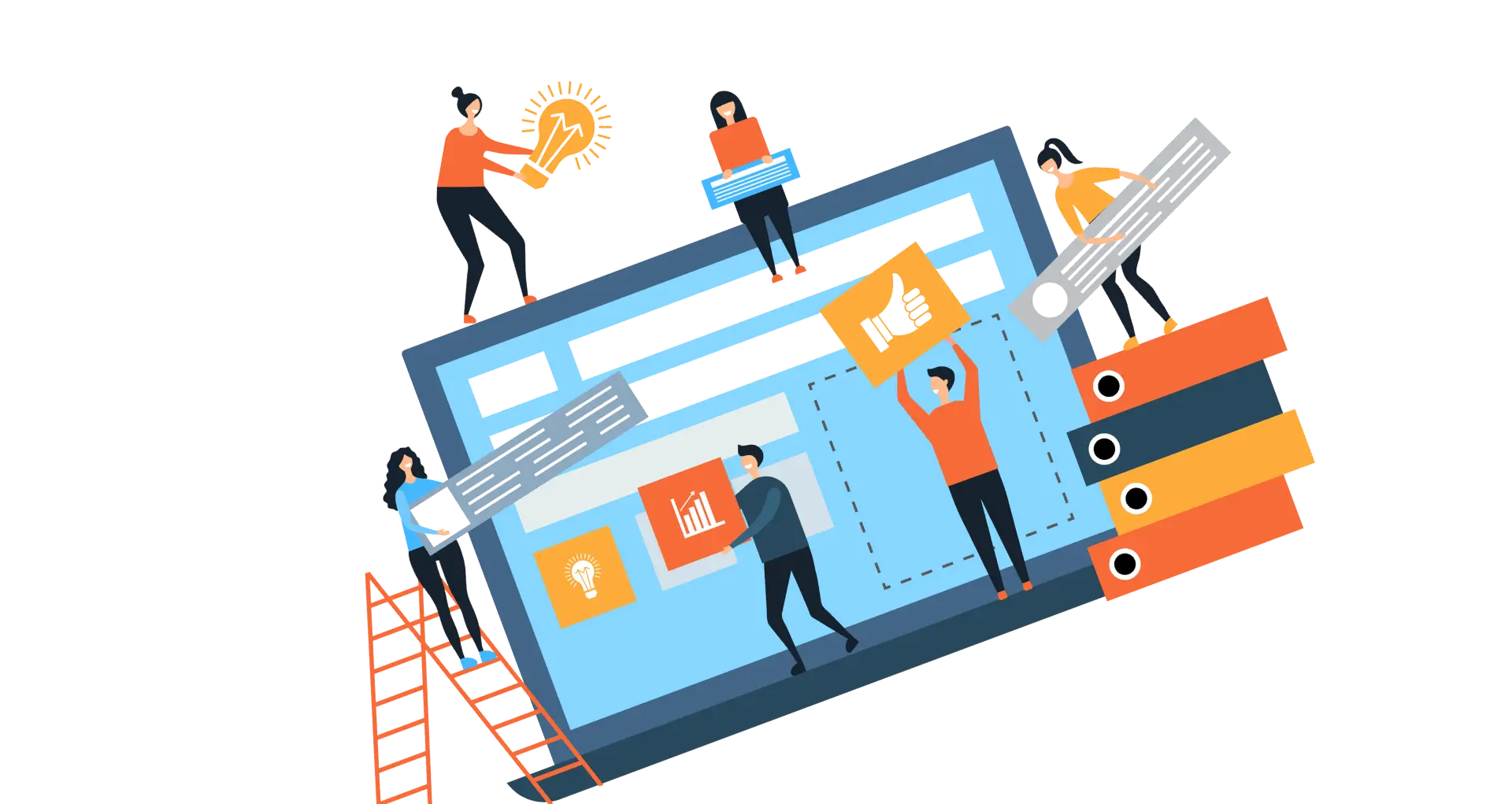 Diseño Web Hero (1)